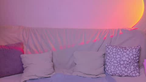 alicechanell online show from 06/20/26, 02:58