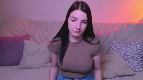 alicechanell online show from 06/21/26, 02:36
