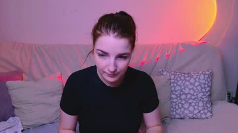 alicechanell online show from 06/22/26, 02:57