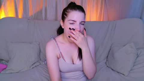 alicechanell online show from 06/29/26, 03:35