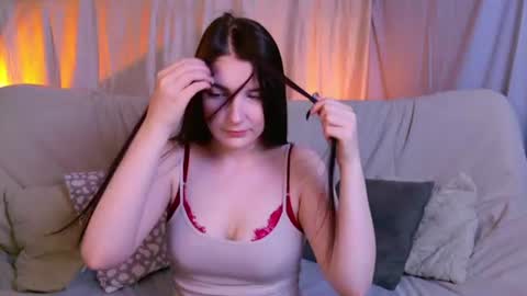 alicechanell online show from 06/30/26, 02:56