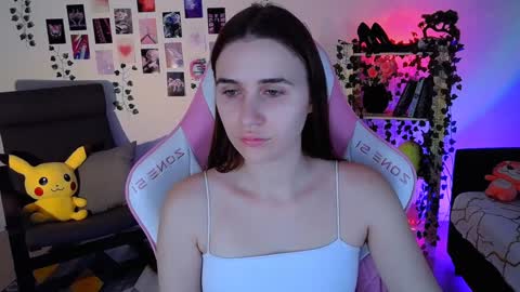 Snapshot of alicecharmy chatting on 12/06/24, 01:22 alicecharmy online show from 12/06/24, 01:22