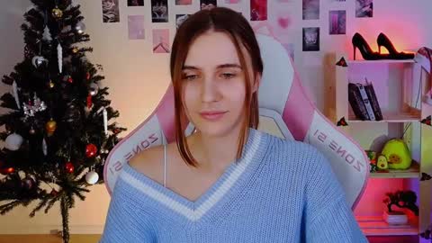 Snapshot of alicecharmy chatting on 12/19/24, 03:08 alicecharmy online show from 12/19/24, 03:08