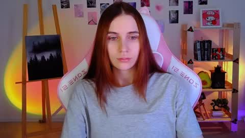 Snapshot of alicecharmy chatting on 01/07/25, 12:31 alicecharmy online show from 01/07/25, 12:31