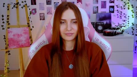 Snapshot of alicecharmy chatting on 01/27/25, 03:07 alicecharmy online show from 01/27/25, 03:07