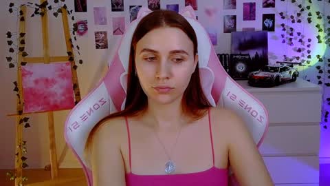 Snapshot of alicecharmy chatting on 01/28/25, 01:59 alicecharmy online show from 01/28/25, 01:59