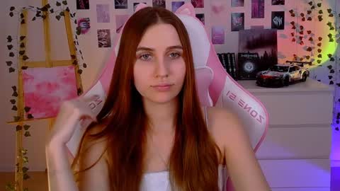 Snapshot of alicecharmy chatting on 02/07/25, 03:19 alicecharmy online show from 02/07/25, 03:19