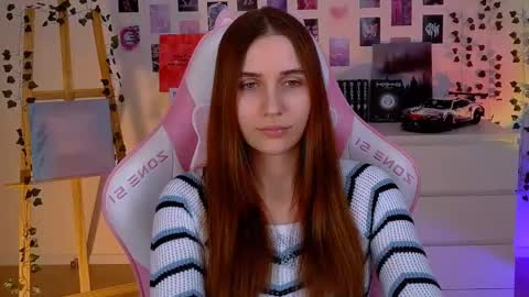 Snapshot of alicecharmy chatting on 02/12/25, 04:55 alicecharmy online show from 02/12/25, 04:55