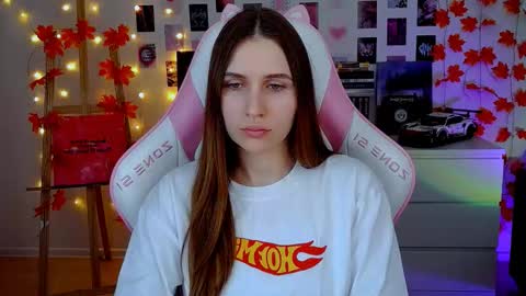 alicecharmy online show from 11/29/25, 07:22