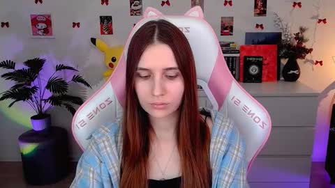 alicecharmy online show from 03/05/26, 01:51