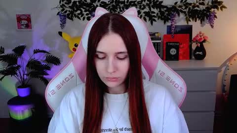 alicecharmy online show from 03/08/26, 01:15