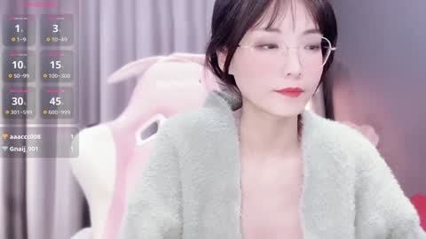 Alice online show from 12/19/24, 07:29