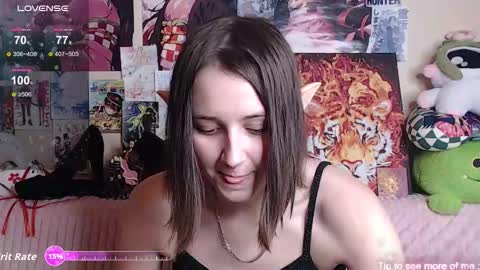 alice online show from 10/23/25, 07:34