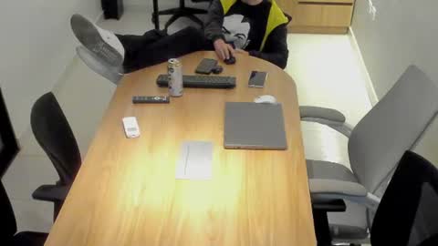 alicecoffin online show from 06/24/26, 09:19