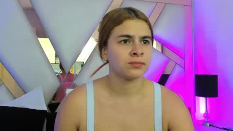 AliceCruz online show from 05/29/26, 12:25