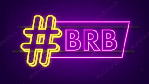 Alice Cullen online show from 02/28/25, 01:36