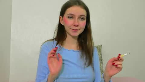 Alice online show from 12/03/25, 11:30