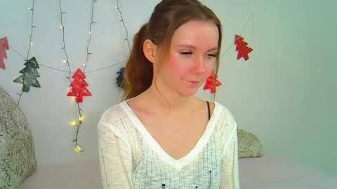 Alice online show from 12/16/25, 12:15