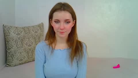 Snapshot of alicecutest chatting on 03/02/26, 12:57 Alice online show from 03/02/26, 12:57