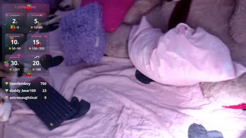 Snapshot of alicedang3r chatting on 12/05/24, 07:16 Alice online show from 12/05/24, 07:16