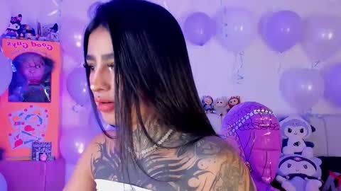 Snapshot of alicee_0 chatting on 02/01/26, 09:57 Alice online show from 02/01/26, 09:57