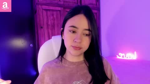 Snapshot of alicee_2 chatting on 03/01/25, 04:11 Aliceee .. 97YP9VWGZHrefnav wishlist lists 1 online show from 03/01/25, 04:11