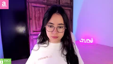 Snapshot of alicee_2 chatting on 03/09/26, 10:08 Aliceee .. 97YP9VWGZHrefnav wishlist lists 1 online show from 03/09/26, 10:08