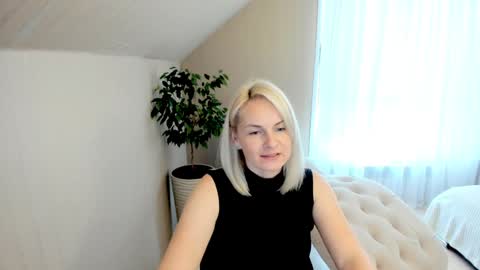 Snapshot of alicee__grace chatting on 12/09/24, 10:11 Alicee online show from 12/09/24, 10:11