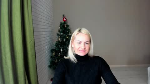 Snapshot of alicee__grace chatting on 01/20/25, 08:52 Alicee online show from 01/20/25, 08:52