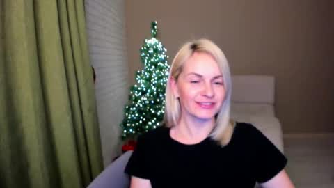 Alicee online show from 12/13/25, 07:53
