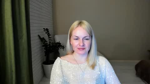 Snapshot of alicee__grace chatting on 02/07/26, 08:45 Alicee online show from 02/07/26, 08:45