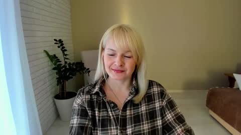Snapshot of alicee__grace chatting on 02/09/26, 11:47 Alicee online show from 02/09/26, 11:47