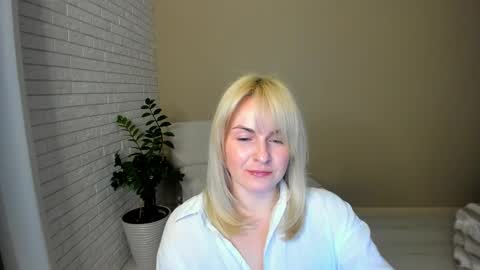 Snapshot of alicee__grace chatting on 02/25/26, 07:34 Alicee online show from 02/25/26, 07:34