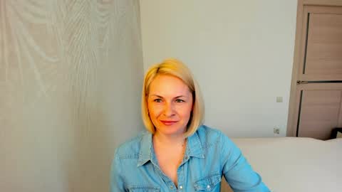 Snapshot of alicee__grace chatting on 04/20/26, 09:34 Alicee online show from 04/20/26, 09:34