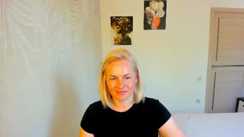 Alicee online show from 07/03/26, 08:21