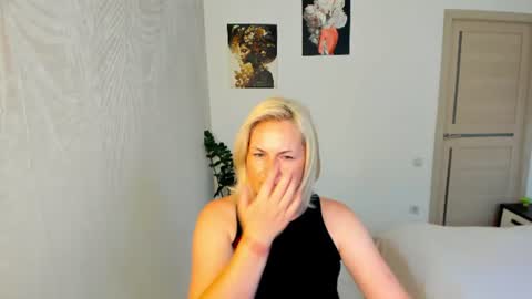 Alicee online show from 07/26/26, 03:19
