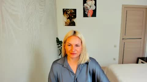 Alicee online show from 07/29/26, 07:50