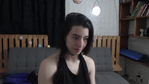 Snapshot of alicee_logan_ chatting on 12/06/24, 02:57 alicee_logan_ online show from 12/06/24, 02:57