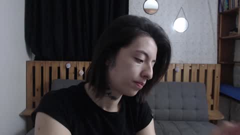 Snapshot of alicee_logan_ chatting on 12/16/24, 01:21 alicee_logan_ online show from 12/16/24, 01:21