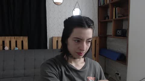 Snapshot of alicee_logan_ chatting on 01/18/25, 02:03 alicee_logan_ online show from 01/18/25, 02:03