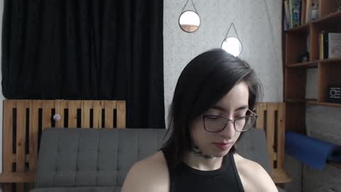 Snapshot of alicee_logan_ chatting on 01/28/25, 01:50 alicee_logan_ online show from 01/28/25, 01:50