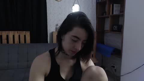 Snapshot of alicee_logan_ chatting on 01/30/25, 01:55 alicee_logan_ online show from 01/30/25, 01:55