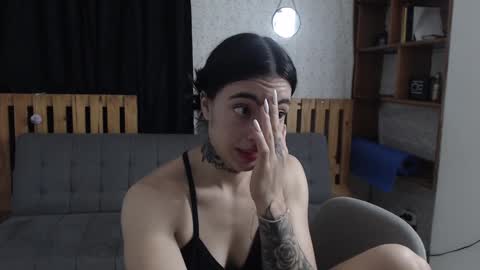 Snapshot of alicee_logan_ chatting on 02/04/25, 03:44 alicee_logan_ online show from 02/04/25, 03:44