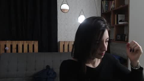 Snapshot of alicee_logan_ chatting on 02/08/25, 01:43 alicee_logan_ online show from 02/08/25, 01:43
