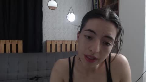 Snapshot of alicee_logan_ chatting on 02/28/25, 02:09 alicee_logan_ online show from 02/28/25, 02:09
