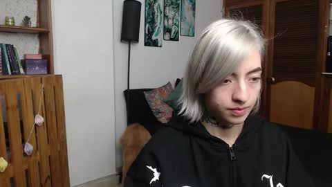 alicee_logan_ online show from 02/23/26, 02:53