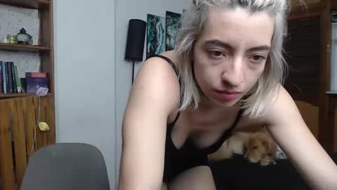 Snapshot of alicee_logan_ chatting on 03/21/26, 02:38 alicee_logan_ online show from 03/21/26, 02:38