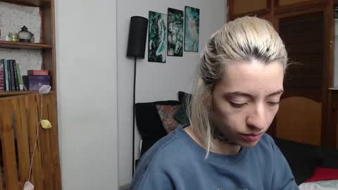 Snapshot of alicee_logan_ chatting on 03/22/26, 02:26 alicee_logan_ online show from 03/22/26, 02:26