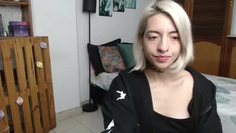 Snapshot of alicee_logan_ chatting on 03/31/26, 03:08 alicee_logan_ online show from 03/31/26, 03:08
