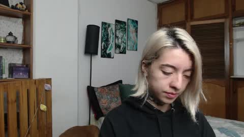 Snapshot of alicee_logan_ chatting on 04/07/26, 02:34 alicee_logan_ online show from 04/07/26, 02:34
